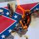 Illustration for article titled A List of Things Longer Than the Confederacy Was